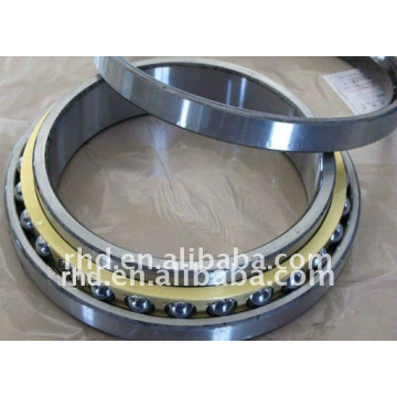 NSK Double direction thrust ball bearing 60TAC20X+L